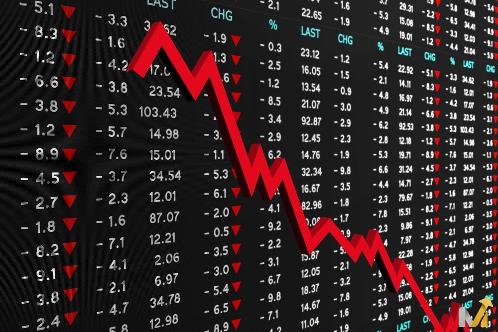 دوره های آموزشی بازار بورس ایران