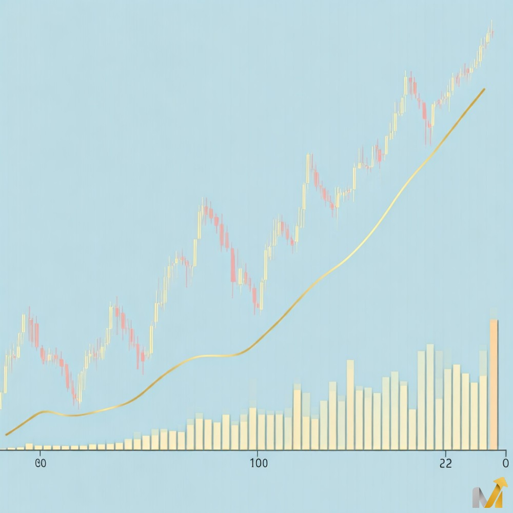 Average True Range